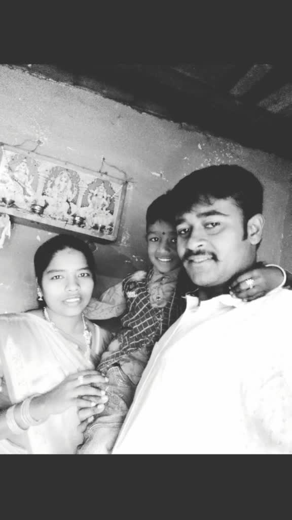 @Lokesh Loke