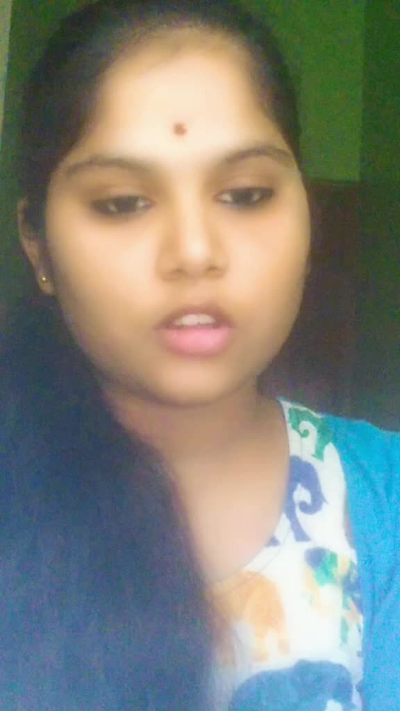 @simran