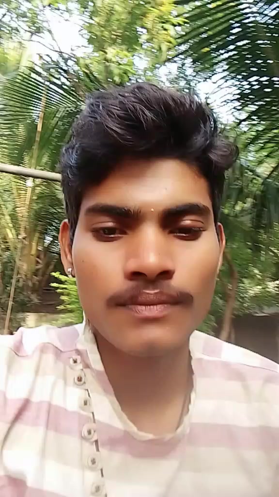@Vinith Vinith
