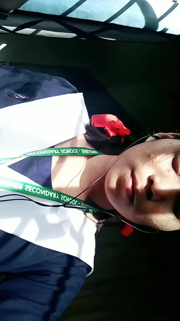 @ipshi__