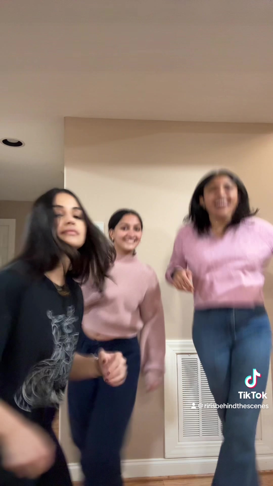 @shreya desai