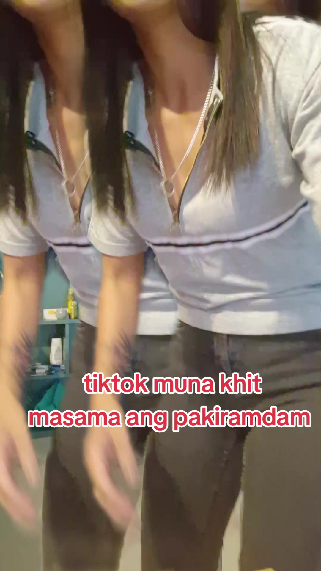 @Cy Riel