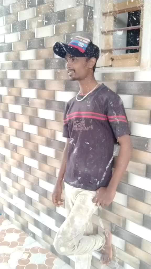 @@suer Ziddi 46