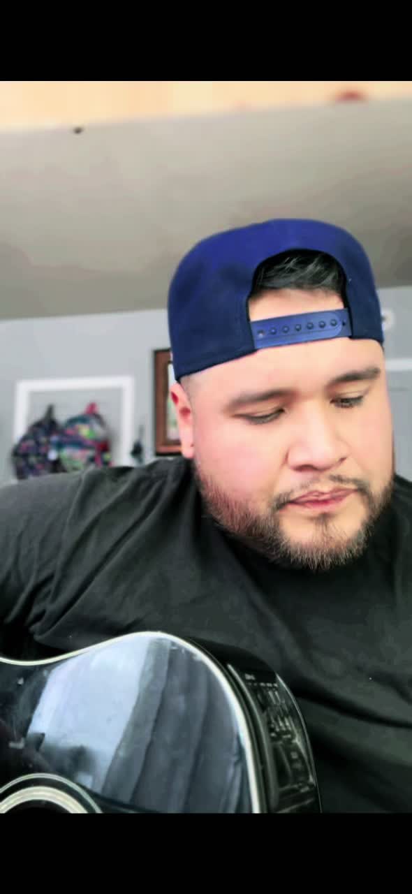 @pedro_torres_music