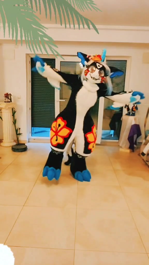 @SeaNoodles