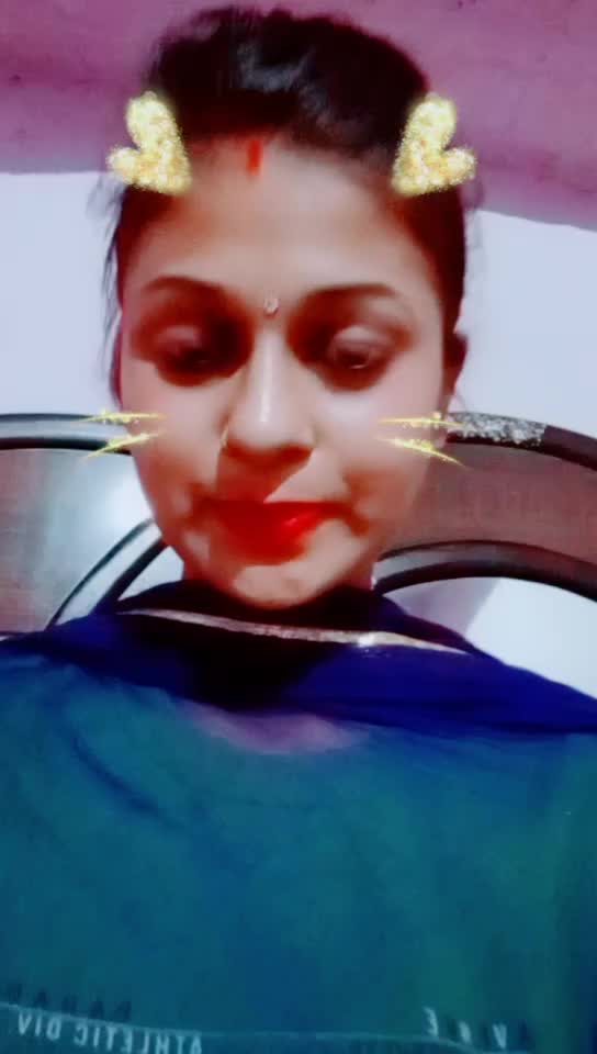 @jasneet Arya