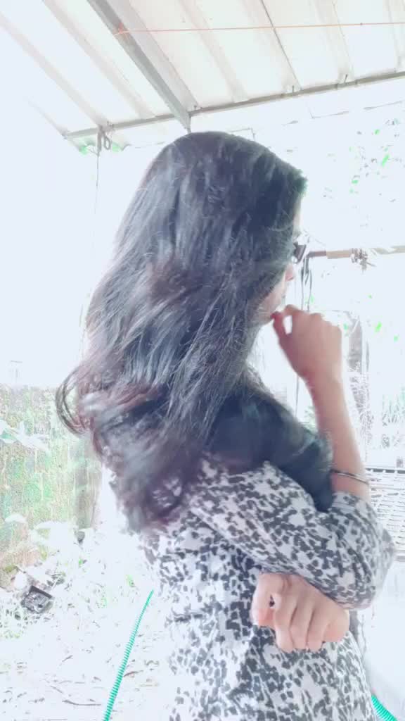 @sandra_lobo