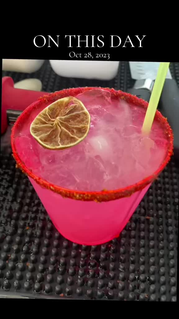 @miamix_bartender