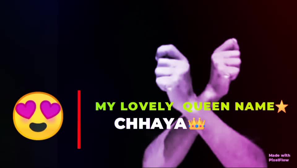 @Manjumanjunathac2