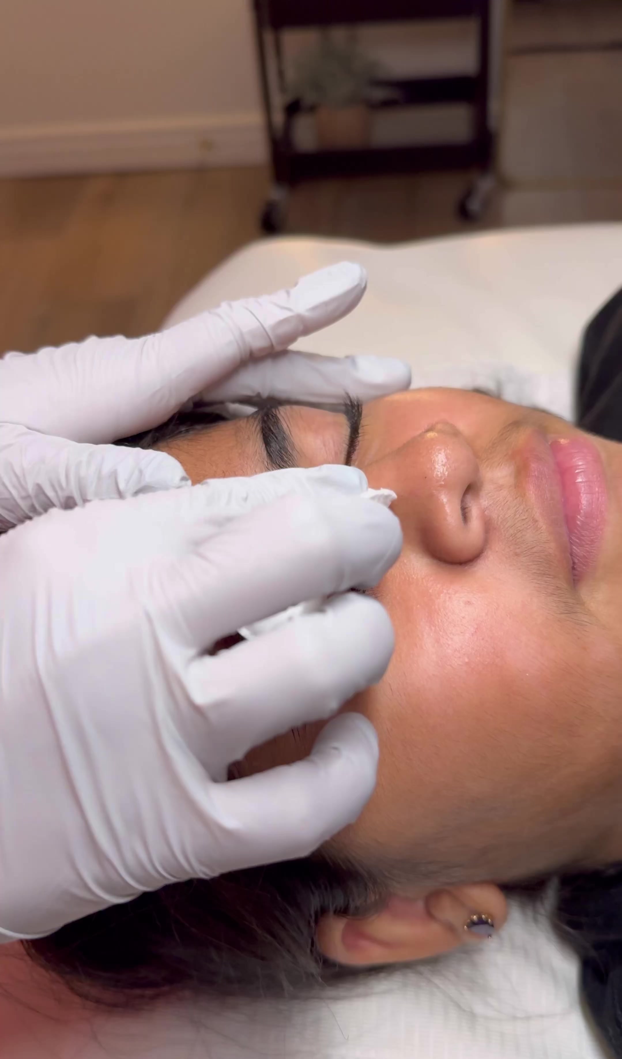 @Diana Linette, Utah Esthetics