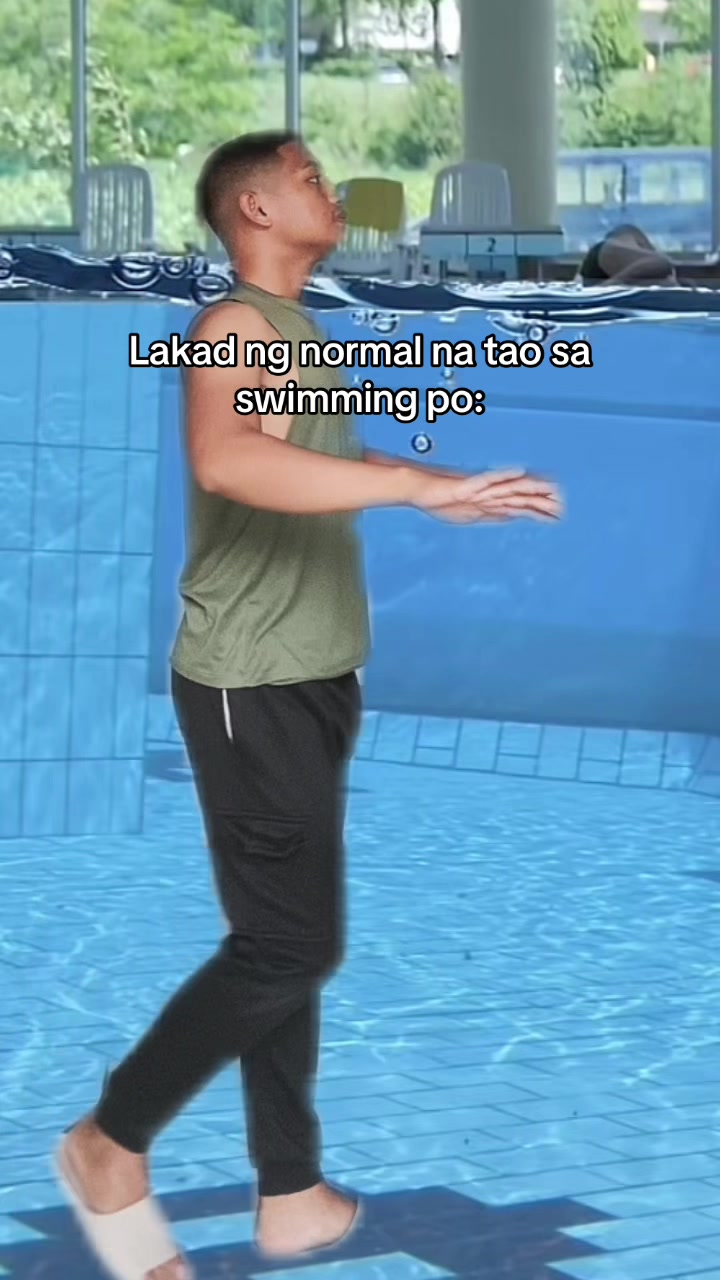 @Myke Caluya