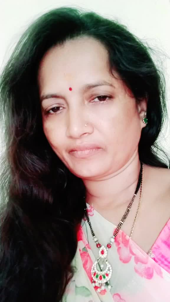 @💞💞💎💎💃💃🌾🌾🌹🌹