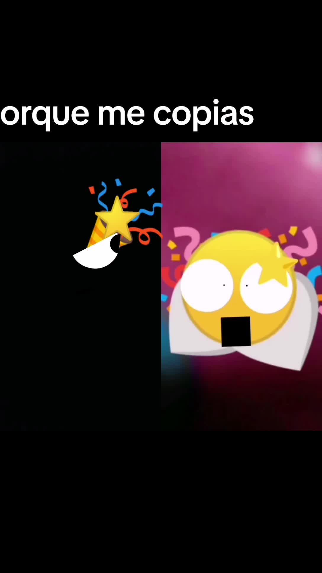 @🐈&zwj;⬛aricelesthe 20🐈&zwj;⬛