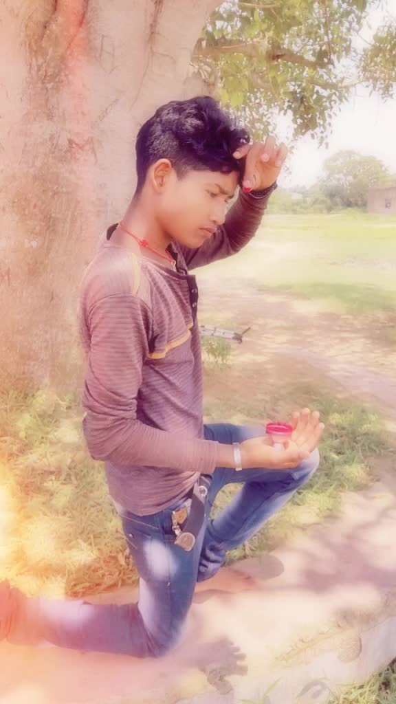 @papy mallick