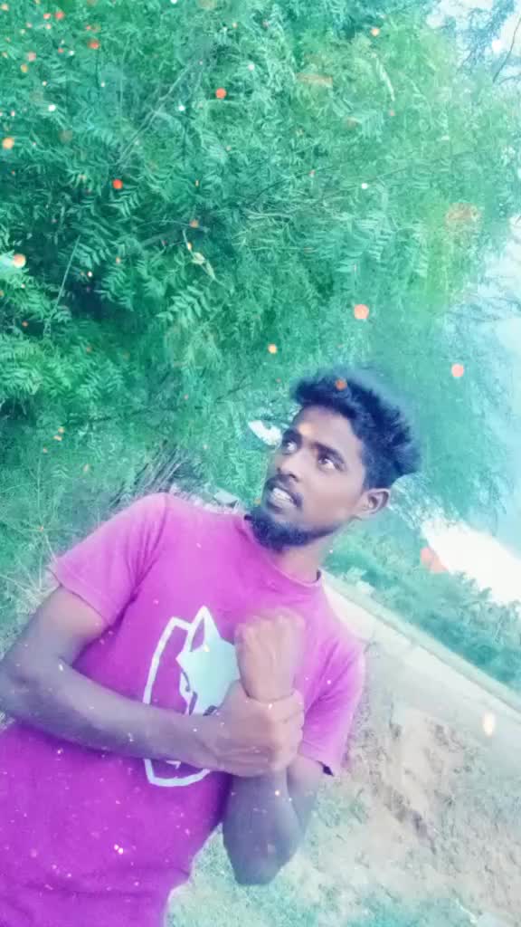 @Thalasanthosh sp