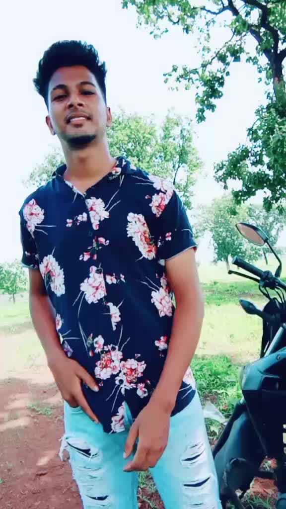 @iam_avi👑💕