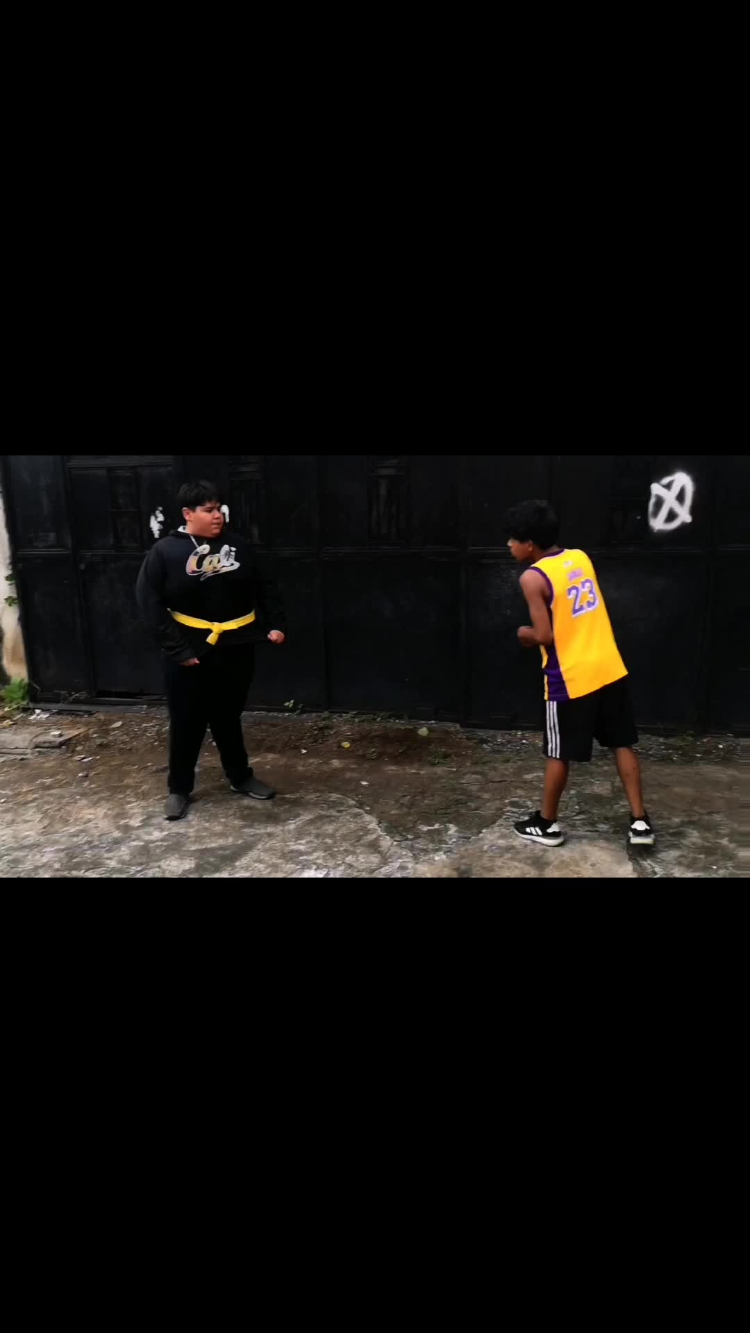@Marvin_Diaz🥋🐍
