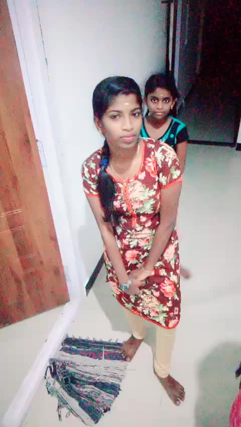 @Nisha677830