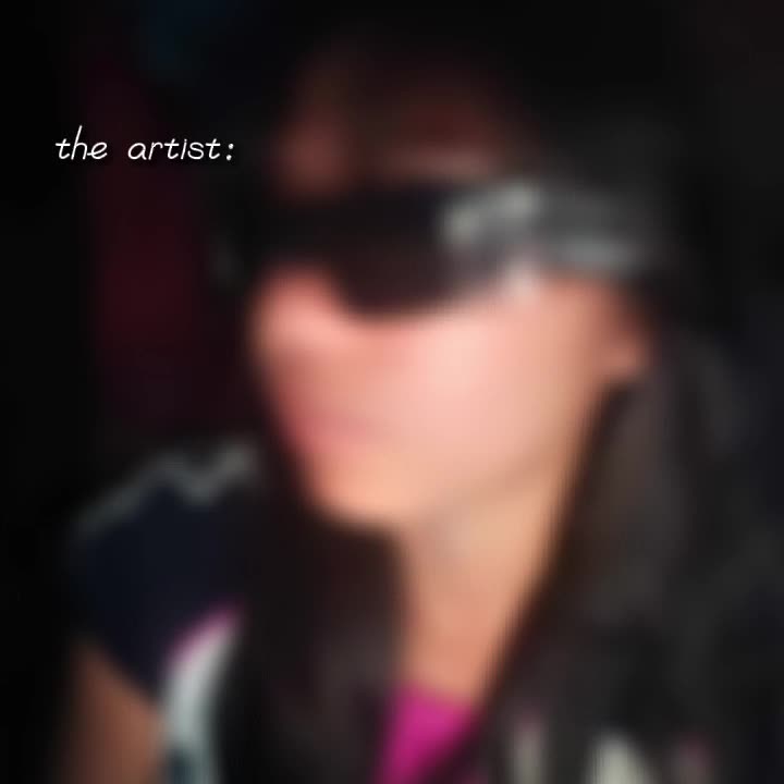 @clove_01
