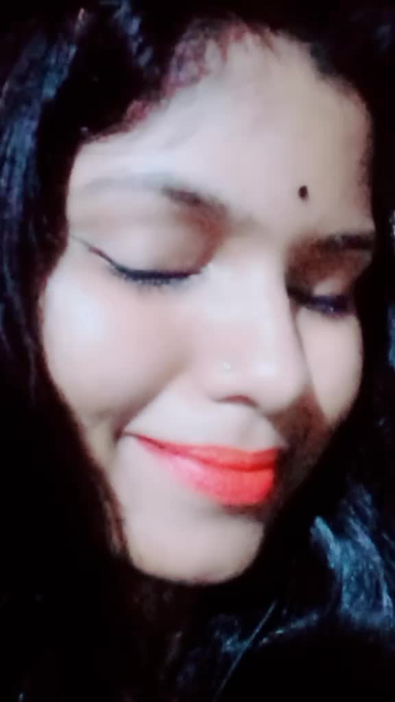@Saari Mohapatra