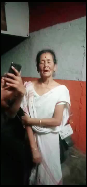 @Progyashree Gogoi