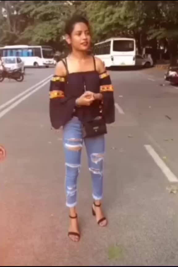 @Dj __chandu__ smiley