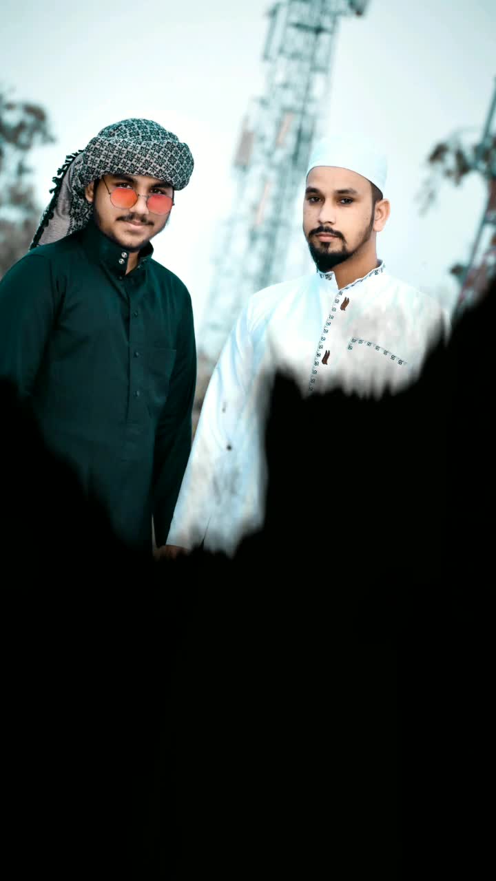@@kaif1341kaifmohd786