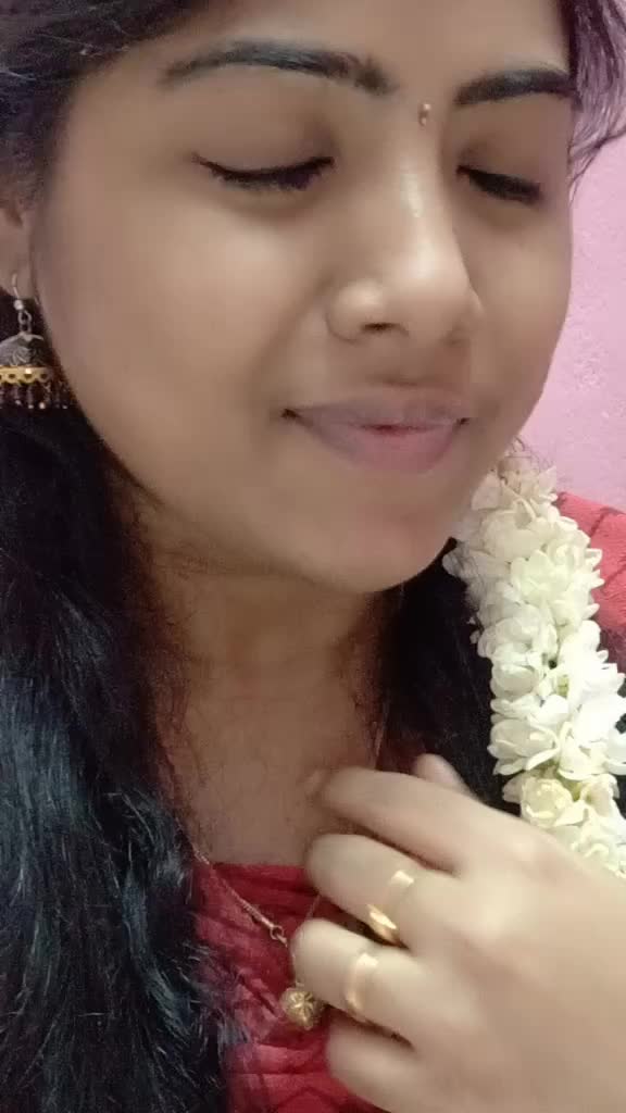 @aishudivya