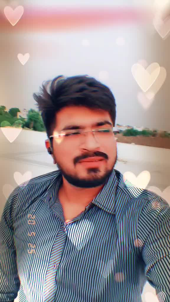 @niravlp