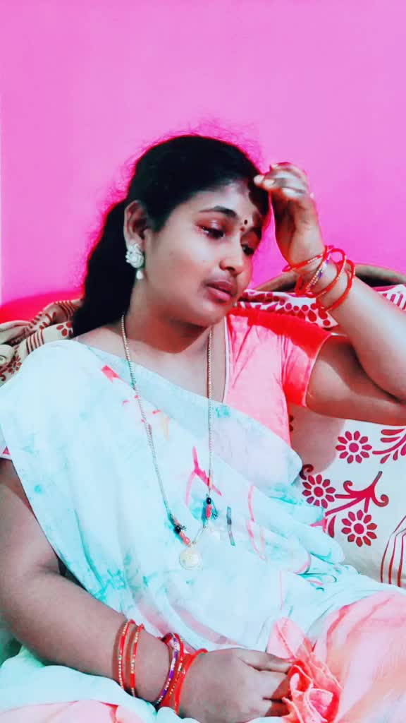 @vasantha