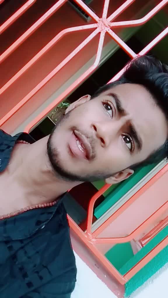 @biku