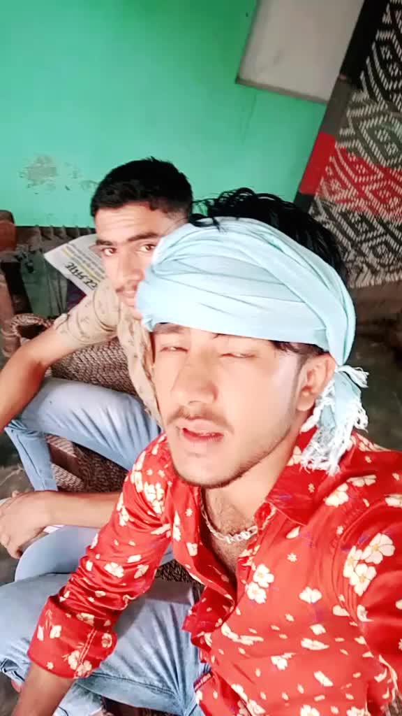 @balandiya