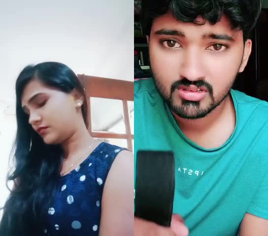 @user688368