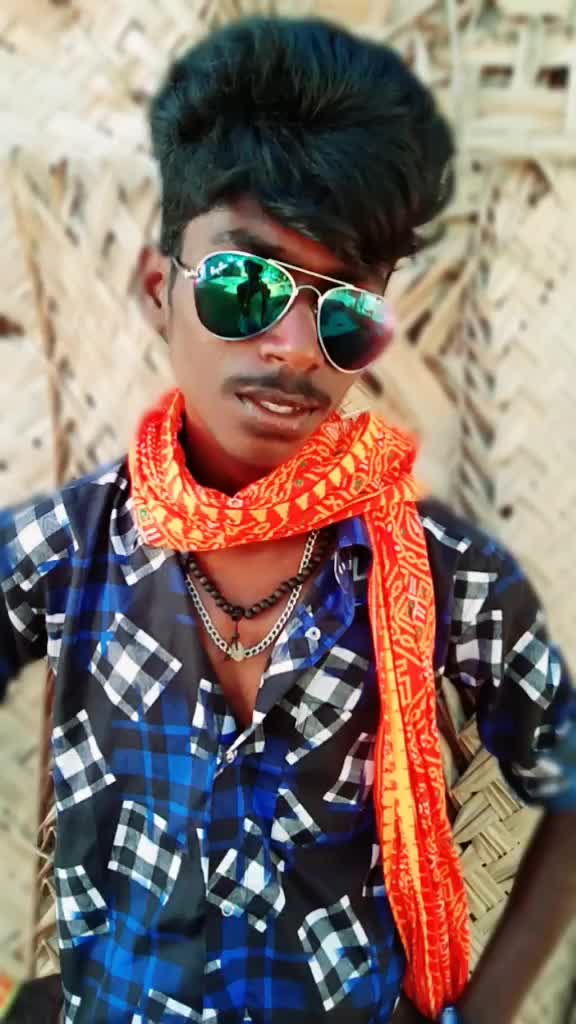 @Sathi kutty Rav0⃣8⃣