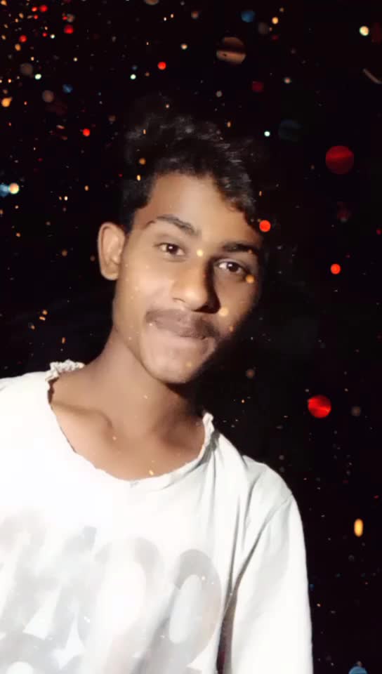@Tik Toker