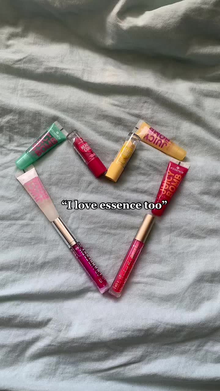 @essencehasmyh3art