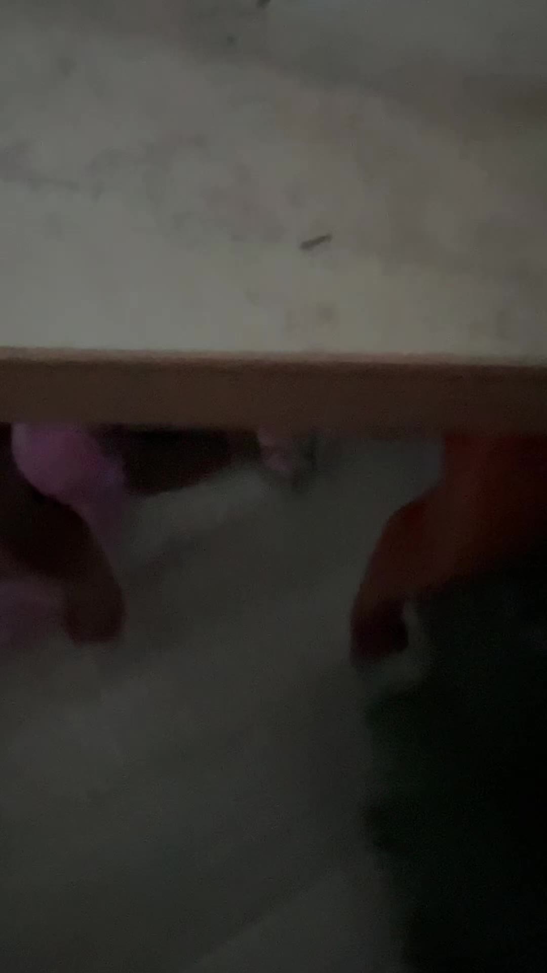@glittermilkshakee