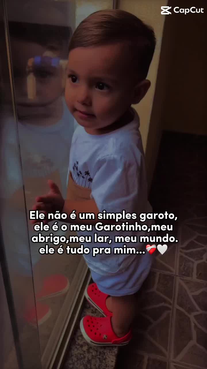 @🎭🍀 Brás 🍀🎭