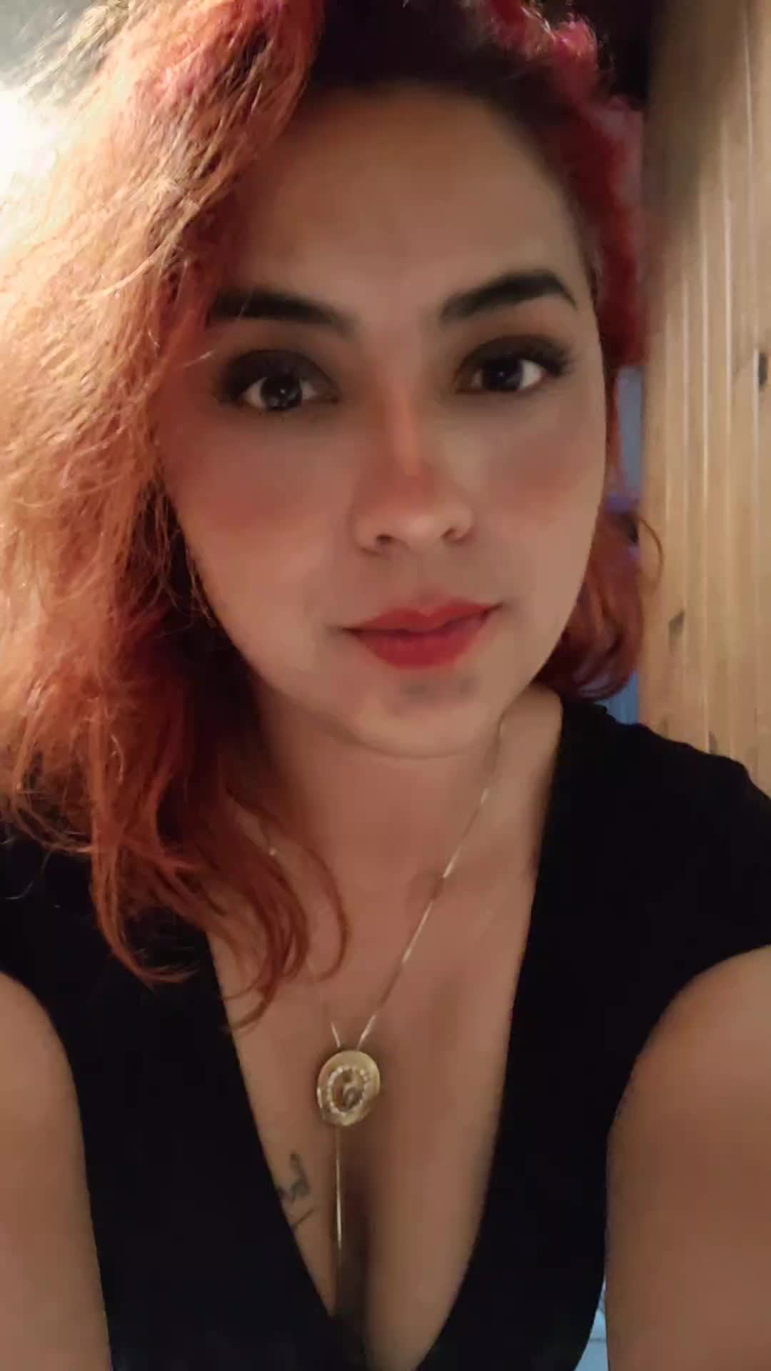 @🌻💙Pame Marquez🎙❤️🪩