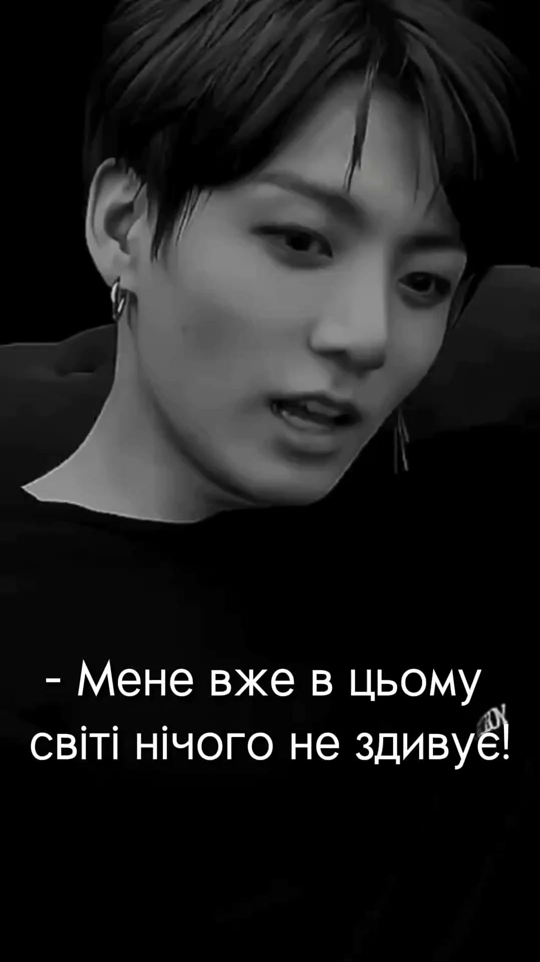 @UArmy✝️💜🇺🇦