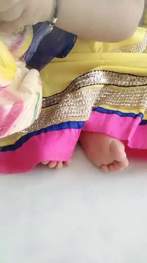 @mishthi.mylifeline