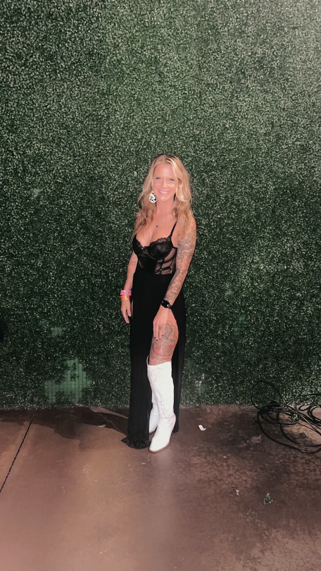 @Cori_Taylor_