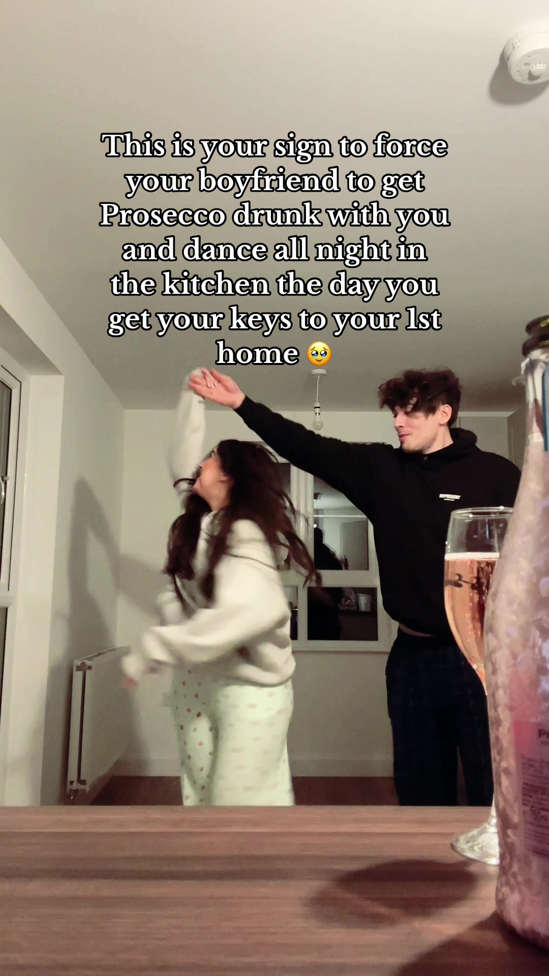 @CaitlinDownie