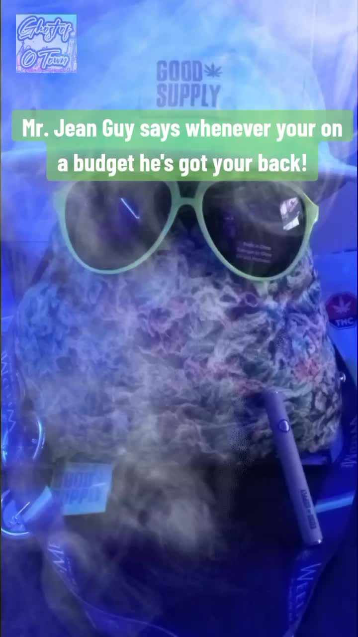 @Ƒʉͫcͧкͭ&iota;ͪ&eta;ͣ Ghost of O Town