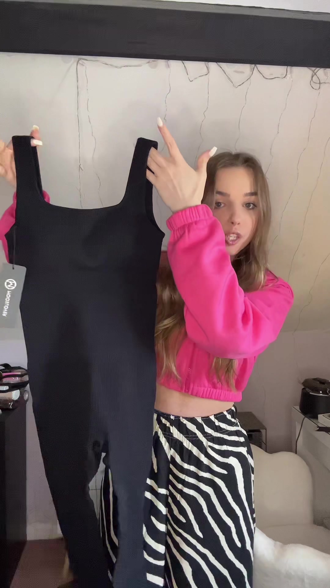 @Jess