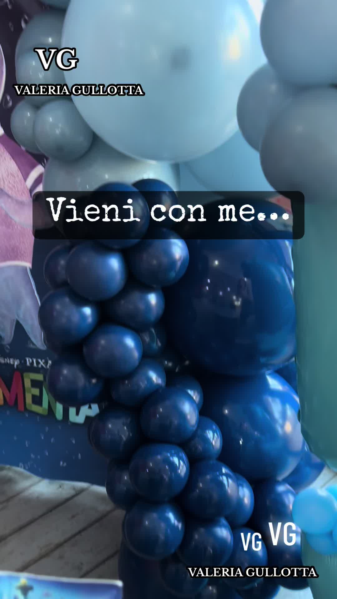 @Valeria Gullotta