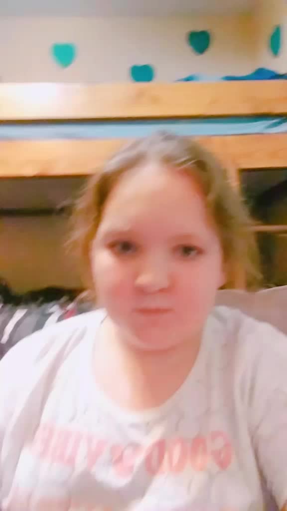 @Lying Bitch