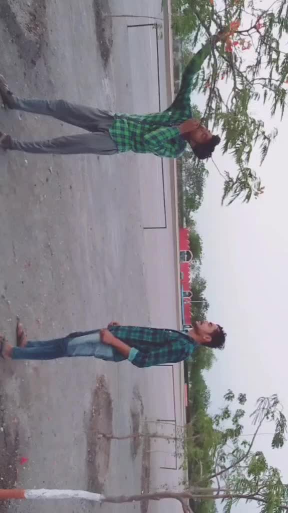 @jadejaRavirajsinh111