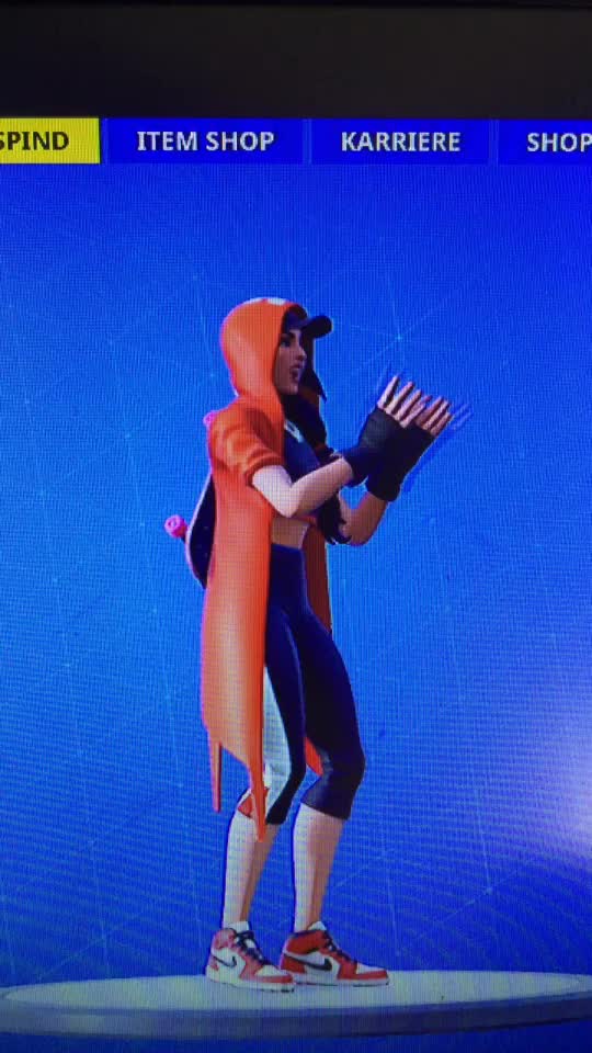 @FLC_BenPlays