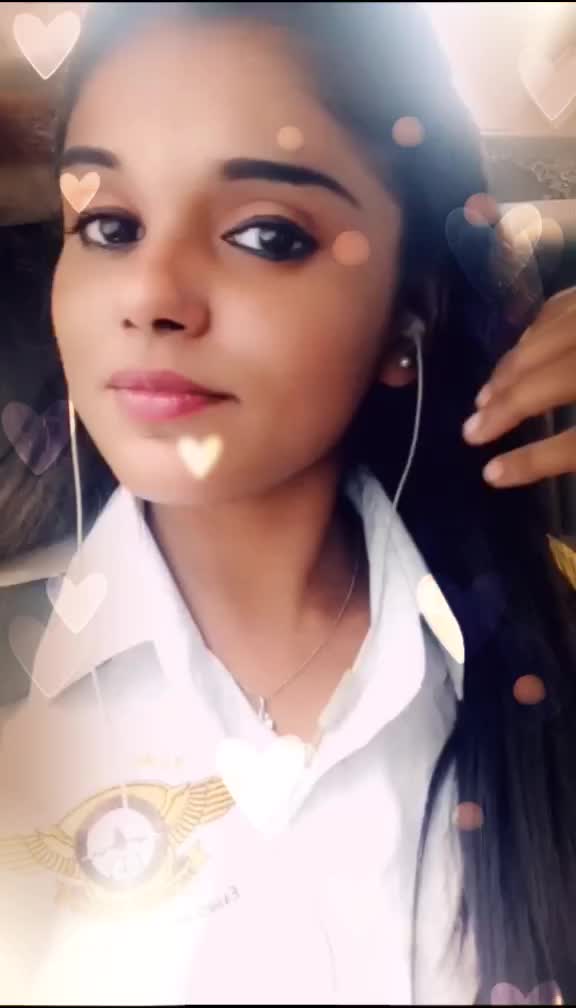 @Ashika Seles